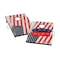 Triumph Patriotic Bean Bag Toss 2' x 3' 35-7266-3 - alternate 1
